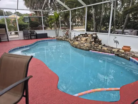 791 Sw Dolores Avenue Port Saint Lucie FL 34983