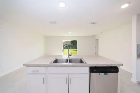 1381 SE Bayharbor Street Port Saint Lucie FL 34983