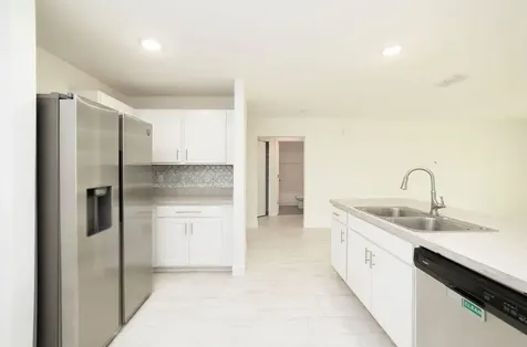 1381 SE Bayharbor Street Port Saint Lucie FL 34983