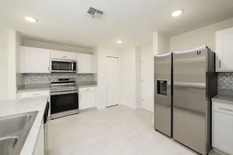 1381 SE Bayharbor Street Port Saint Lucie FL 34983