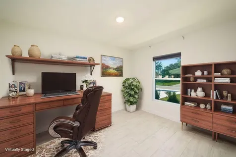 1381 SE Bayharbor Street Port Saint Lucie FL 34983