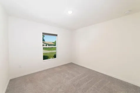 1381 SE Bayharbor Street Port Saint Lucie FL 34983