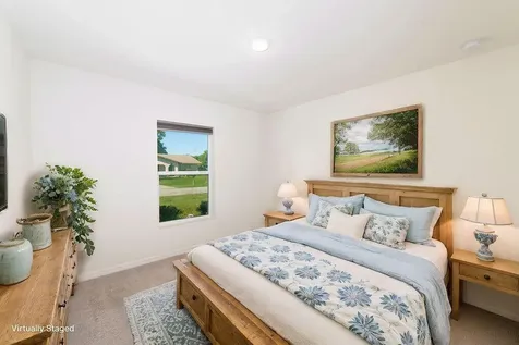 1381 SE Bayharbor Street Port Saint Lucie FL 34983