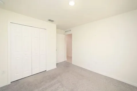 1381 SE Bayharbor Street Port Saint Lucie FL 34983