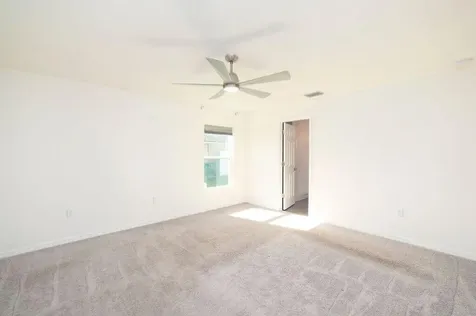 1381 SE Bayharbor Street Port Saint Lucie FL 34983