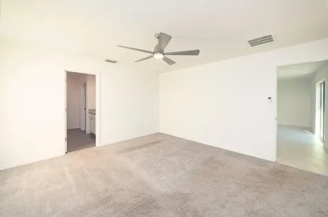 1381 SE Bayharbor Street Port Saint Lucie FL 34983