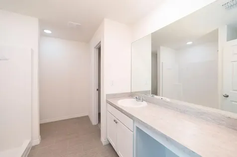 1381 SE Bayharbor Street Port Saint Lucie FL 34983