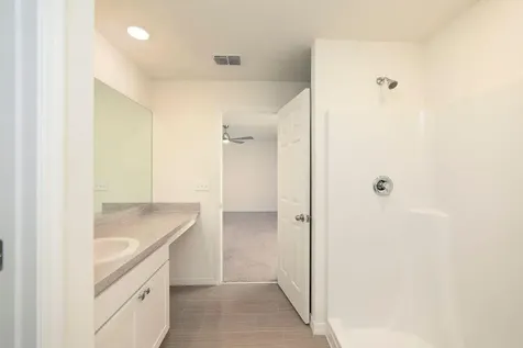 1381 SE Bayharbor Street Port Saint Lucie FL 34983