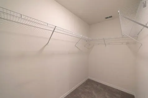 1381 SE Bayharbor Street Port Saint Lucie FL 34983