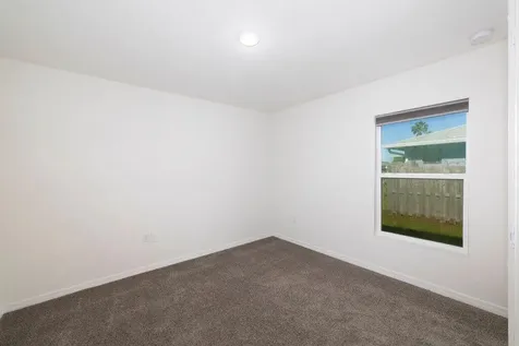1381 SE Bayharbor Street Port Saint Lucie FL 34983