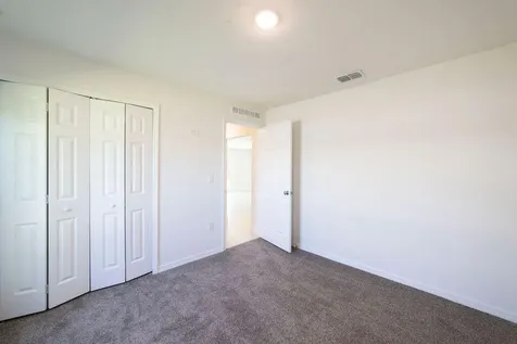 1381 SE Bayharbor Street Port Saint Lucie FL 34983