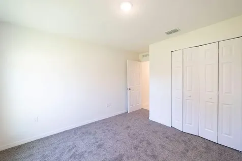 1381 SE Bayharbor Street Port Saint Lucie FL 34983