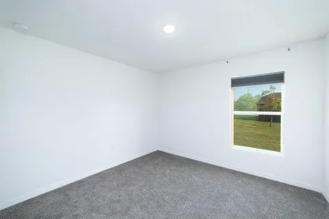 1381 SE Bayharbor Street Port Saint Lucie FL 34983