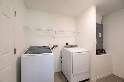 1381 SE Bayharbor Street Port Saint Lucie FL 34983