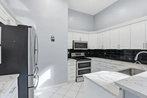 5405 Monterey Circle Delray Beach FL 33484
