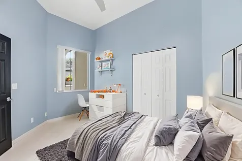 5405 Monterey Circle Delray Beach FL 33484