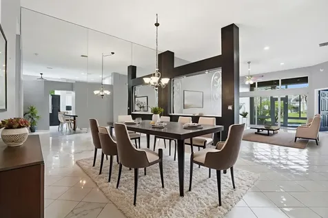 5405 Monterey Circle Delray Beach FL 33484