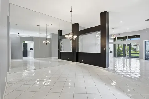5405 Monterey Circle Delray Beach FL 33484