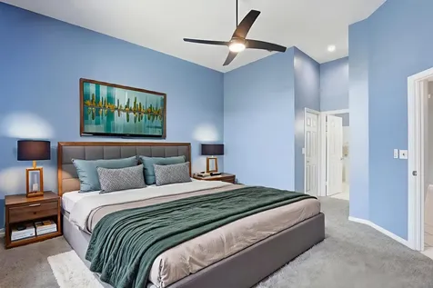 5405 Monterey Circle Delray Beach FL 33484