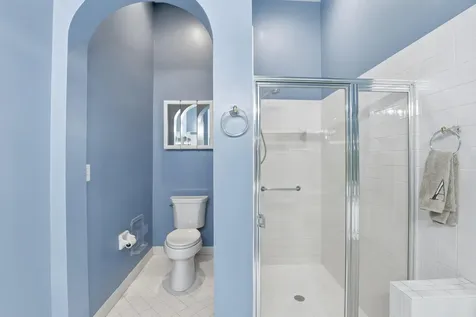 5405 Monterey Circle Delray Beach FL 33484