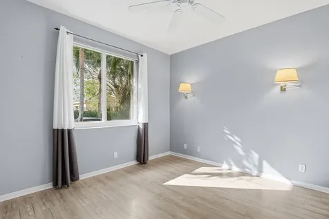5405 Monterey Circle Delray Beach FL 33484