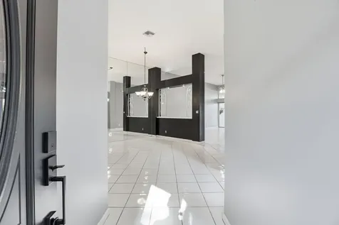 5405 Monterey Circle Delray Beach FL 33484