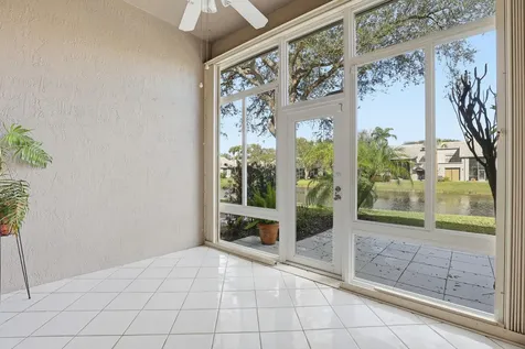 5405 Monterey Circle Delray Beach FL 33484