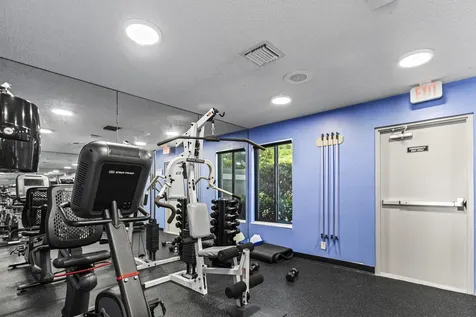 5405 Monterey Circle Delray Beach FL 33484