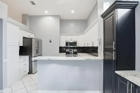 5405 Monterey Circle Delray Beach FL 33484