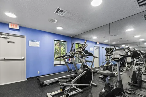 5405 Monterey Circle Delray Beach FL 33484