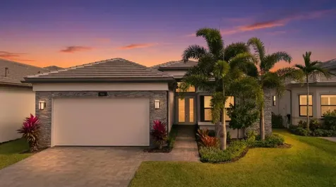 9651 Spruce Woods Drive Boynton Beach FL 33473