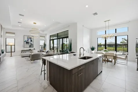 9651 Spruce Woods Drive Boynton Beach FL 33473