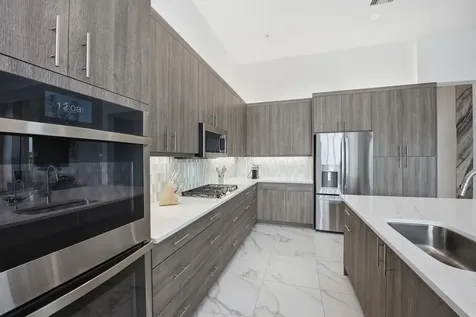 9651 Spruce Woods Drive Boynton Beach FL 33473