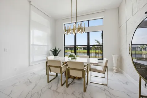 9651 Spruce Woods Drive Boynton Beach FL 33473