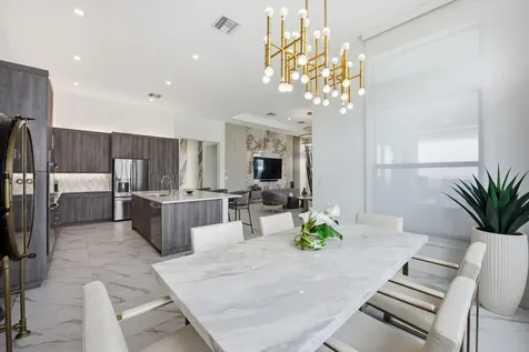 9651 Spruce Woods Drive Boynton Beach FL 33473