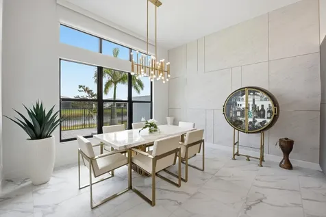 9651 Spruce Woods Drive Boynton Beach FL 33473