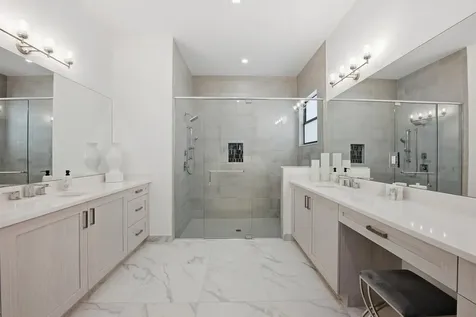 9651 Spruce Woods Drive Boynton Beach FL 33473