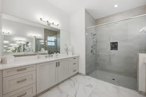 9651 Spruce Woods Drive Boynton Beach FL 33473