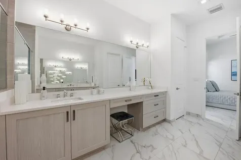 9651 Spruce Woods Drive Boynton Beach FL 33473