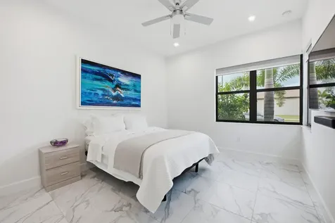 9651 Spruce Woods Drive Boynton Beach FL 33473
