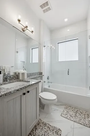 9651 Spruce Woods Drive Boynton Beach FL 33473