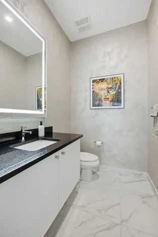9651 Spruce Woods Drive Boynton Beach FL 33473