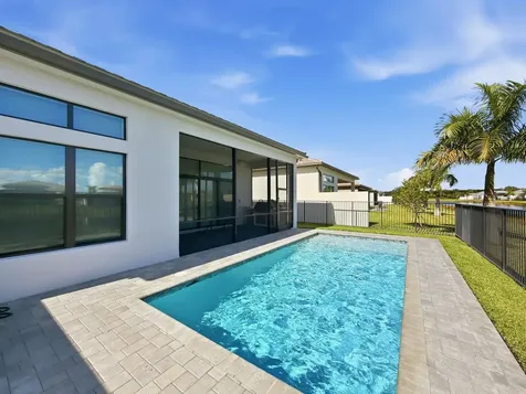 9651 Spruce Woods Drive Boynton Beach FL 33473