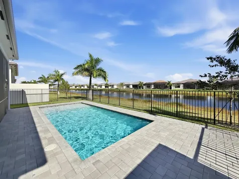 9651 Spruce Woods Drive Boynton Beach FL 33473