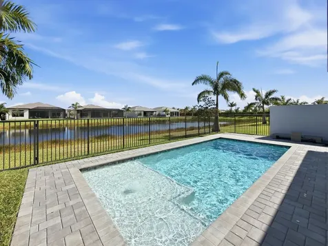 9651 Spruce Woods Drive Boynton Beach FL 33473