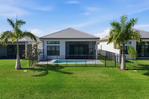 9651 Spruce Woods Drive Boynton Beach FL 33473