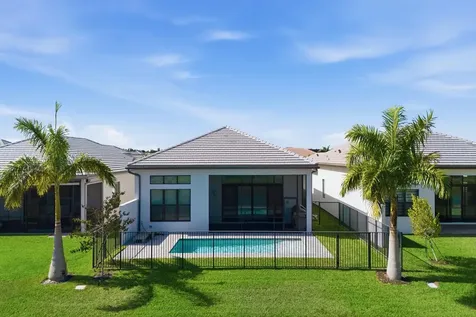 9651 Spruce Woods Drive Boynton Beach FL 33473