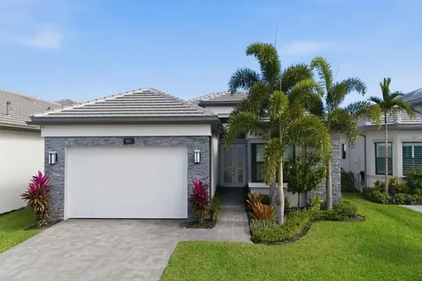 9651 Spruce Woods Drive Boynton Beach FL 33473