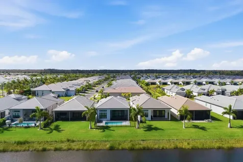 9651 Spruce Woods Drive Boynton Beach FL 33473
