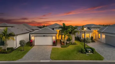 9651 Spruce Woods Drive Boynton Beach FL 33473